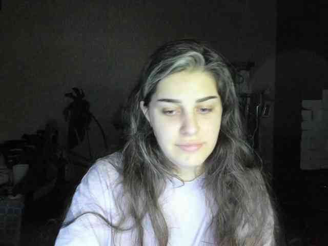 Roselina