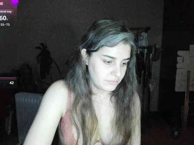 Roselina webcam