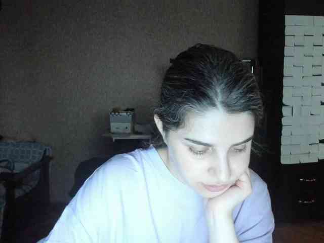 Roselina