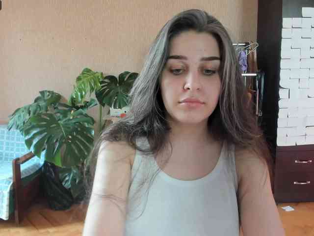 Roselina webcam