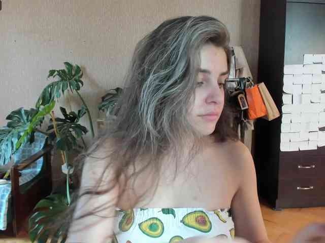 Roselina