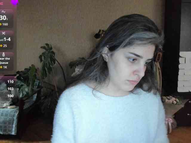 Roselina