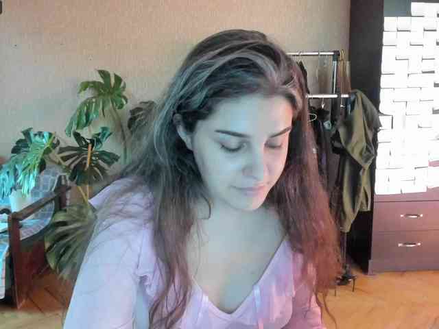 Roselina