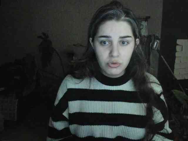 Roselina