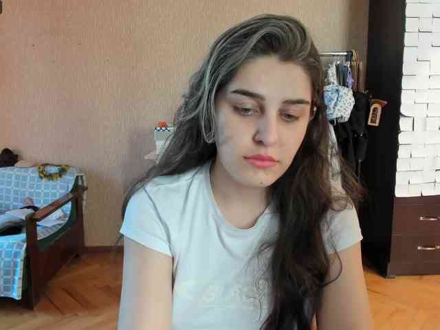 Roselina webcam