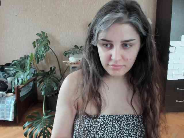 Roselina