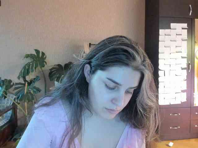Roselina webcam