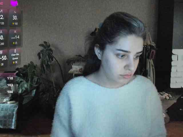 Roselina