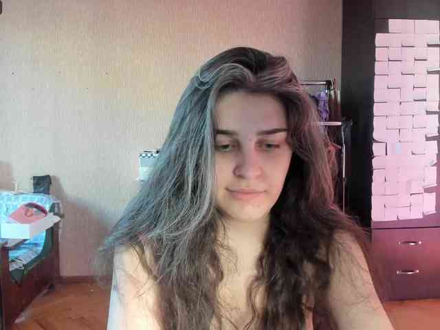 Roselina
