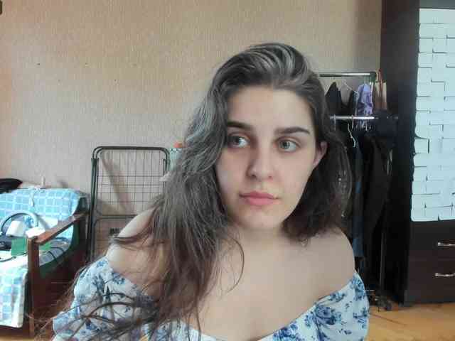 Roselina