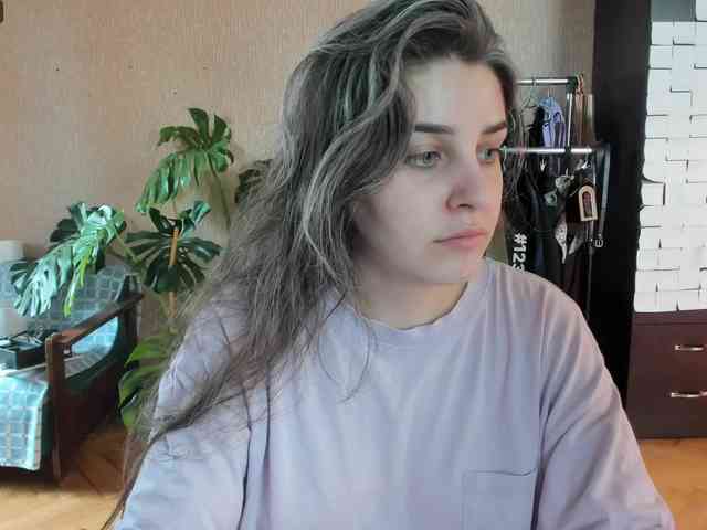 Roselina