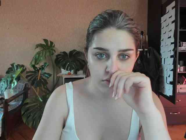 Roselina webcam