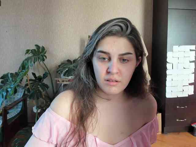 Roselina