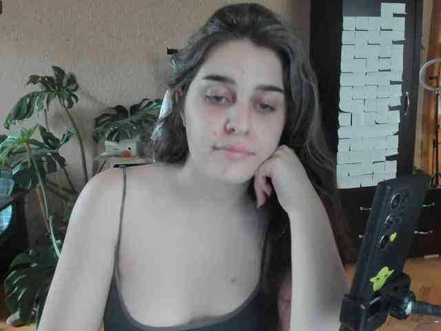 Roselina webcam
