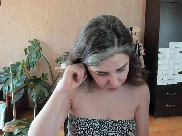 Roselina