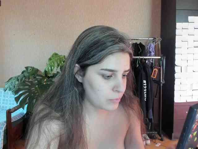 Roselina webcam