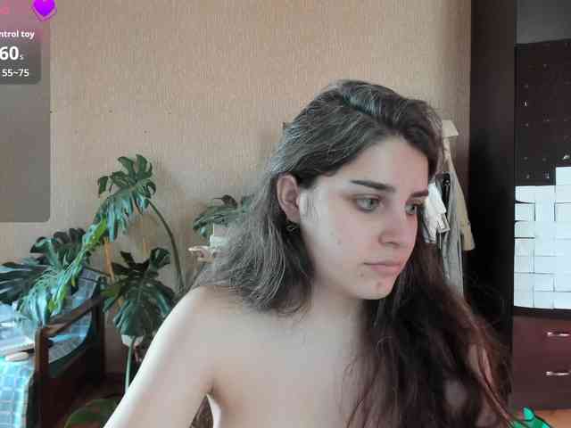 Roselina webcam