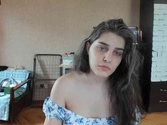 Roselina