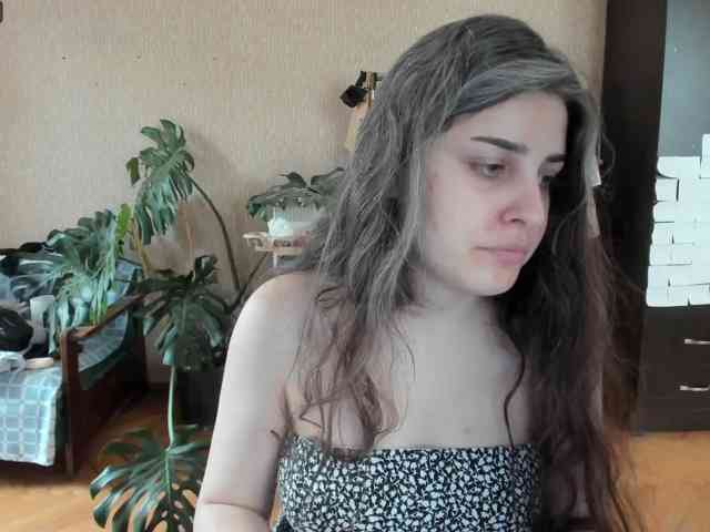 Roselina
