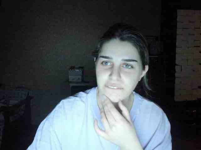 Roselina
