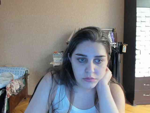 Roselina webcam