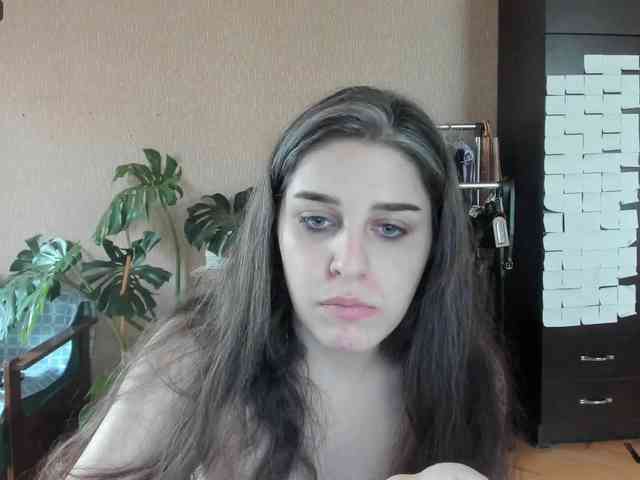 Roselina