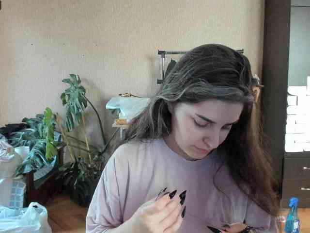 Roselina