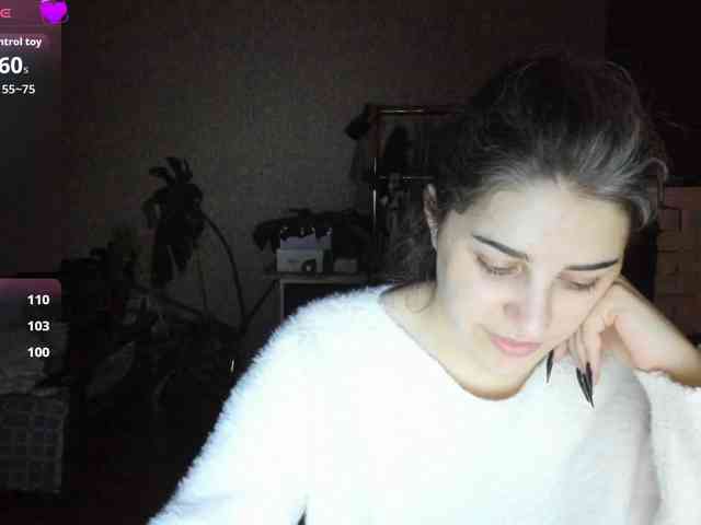 Roselina