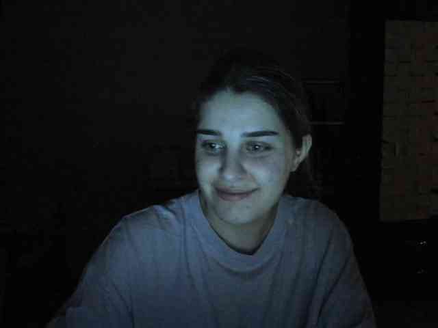 Roselina