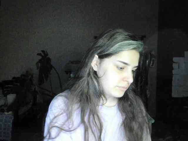Roselina