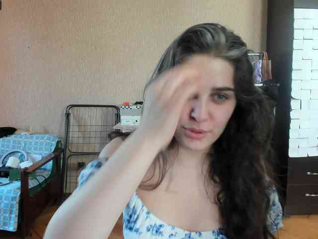 Roselina