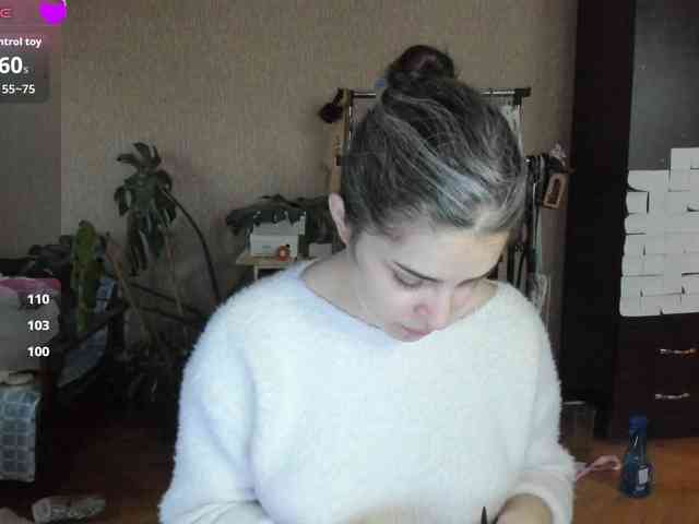 Roselina
