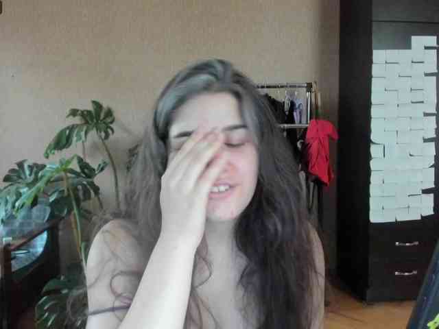 Roselina webcam