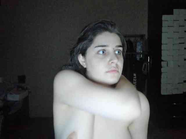 Roselina webcam