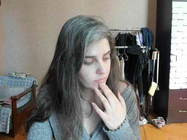 Roselina