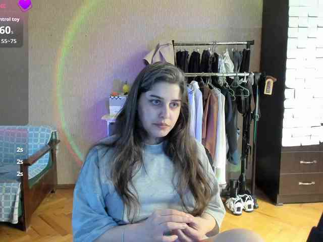 Roselina