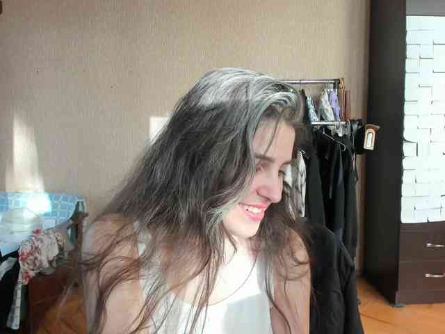 Roselina