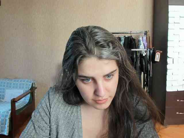 Roselina