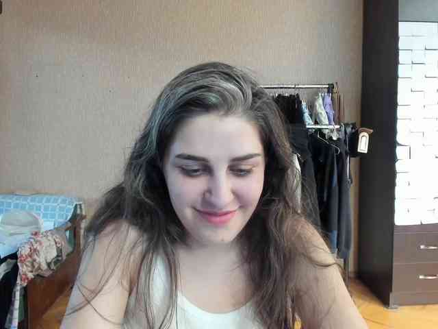 Roselina