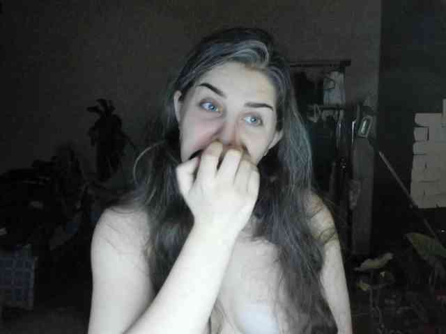 Roselina