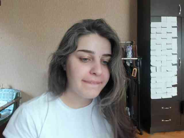 Roselina webcam