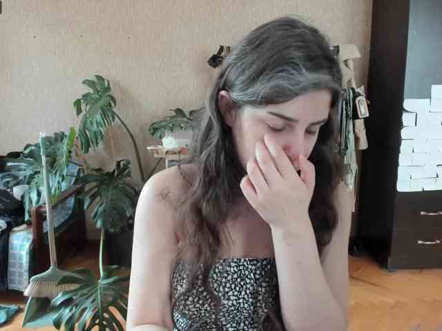 Roselina