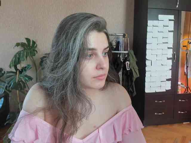 Roselina webcam