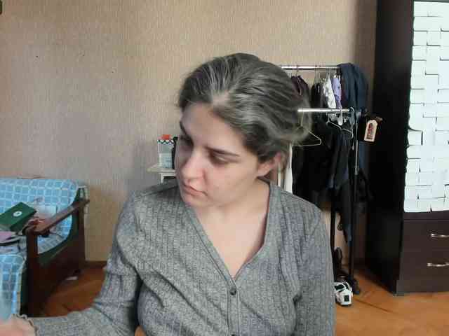 Roselina