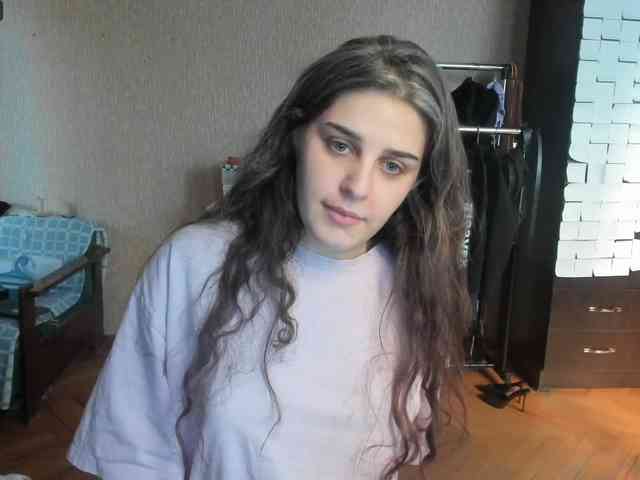 Roselina webcam