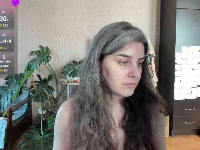 Roselina
