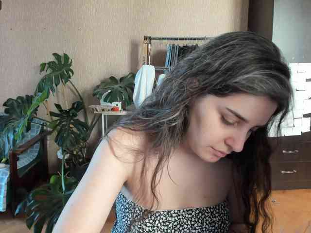 Roselina