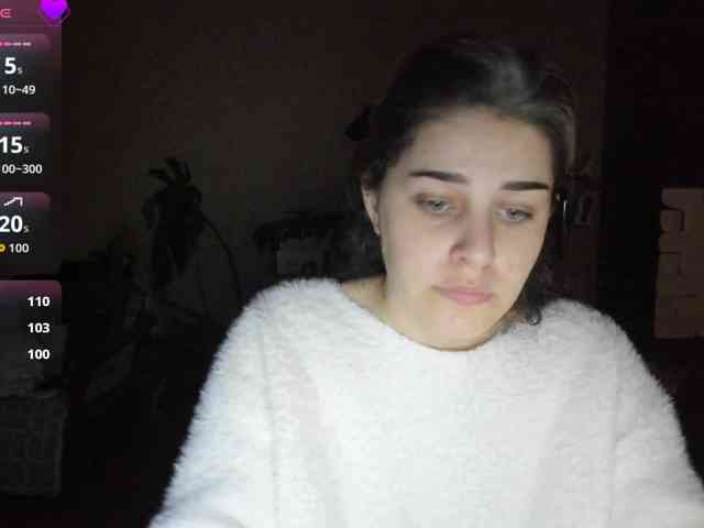 Roselina
