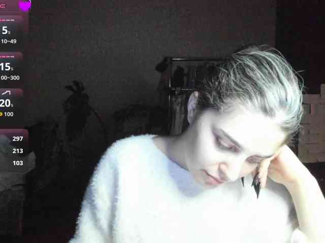 Roselina