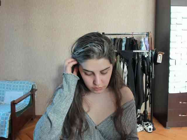 Roselina